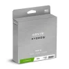 Orvis Hydros® Trout Double Taper| Fly Line
