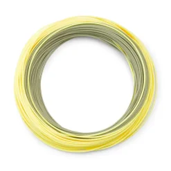 Orvis Hydros® Trout Double Taper| Fly Line