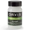 Orvis Hy-Flote® Fly Dip| Tools