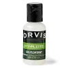 Orvis Hy-Flote® Gel| Tools