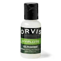 Orvis Hy-Flote® Gel| Tools