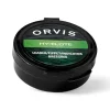 Orvis Hy-Flote® Leader/Tippet/Indicator Paste| Tools