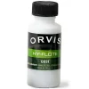 Orvis Hy-Flote® Powder Dust| Tools