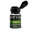 Orvis Hy-Flote® Shake-N-Flote Renew| Tools