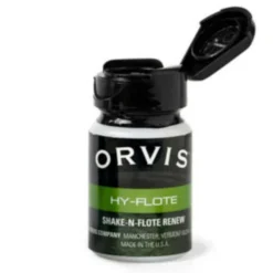 Orvis Hy-Flote® Shake-N-Flote Renew| Tools