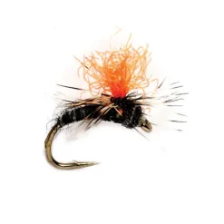 Orvis I Can See It Midge Fly| Dry Flies