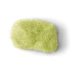 Orvis Ice Dubbing| Materials