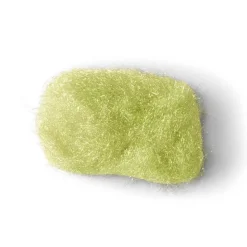 Orvis Ice Dubbing| Materials