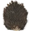 Orvis India Hen Backs| Materials