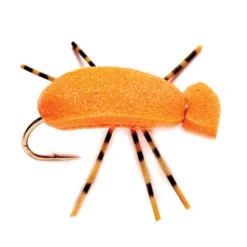 Orvis Indicator Beetle| Dry Flies