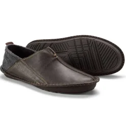 Orvis Indoor/Outdoor Slippers|Men Slippers
