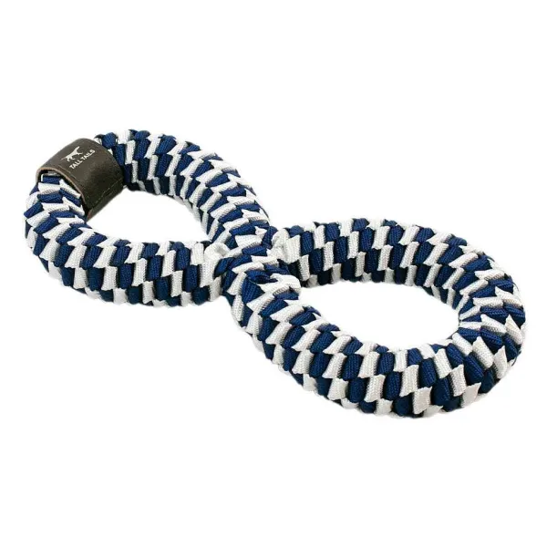 Orvis Infinity Braided Dog Toy| Toys