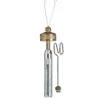 Orvis 3-In-1 Loop Spinner| Tools