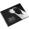 Orvis In The Field Book| Bird Dog Supplies
