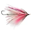 Orvis Intruder| Streamer Flies