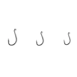 Orvis Intruder Hook| Hooks