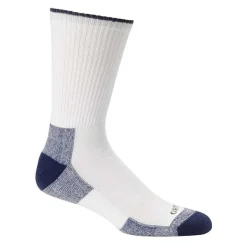Orvis Invincible Athletic Socks|Men Socks