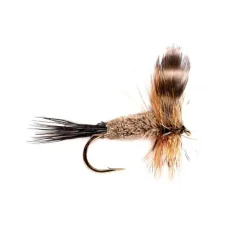 Orvis Irresistible| Dry Flies