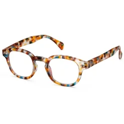 Orvis Izipizi Blue Light Glasses #C|Men Reading Glasses