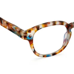 Orvis Izipizi Blue Light Glasses #C|Men Reading Glasses