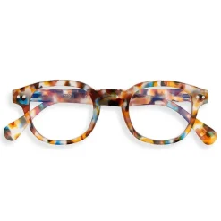 Orvis Izipizi Blue Light Glasses #C|Men Reading Glasses