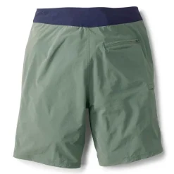 Orvis Jackson Quick-Dry Board Shorts|Men Shorts