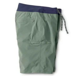 Orvis Jackson Quick-Dry Board Shorts|Men Shorts