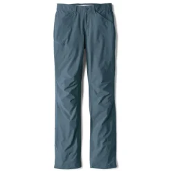 Orvis Jackson Quick-Dry Convertible Pants|Women Pants