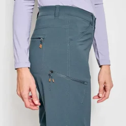 Orvis Jackson Quick-Dry Convertible Pants|Women Pants