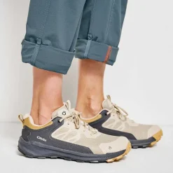 Orvis Jackson Quick-Dry Convertible Pants|Women Pants