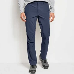 Orvis Jackson Quick-Dry Pants|Men Pants