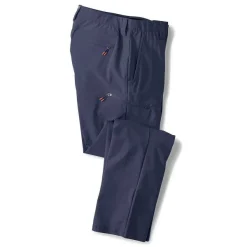 Orvis Jackson Quick-Dry Pants|Men Pants