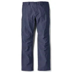 Orvis Jackson Quick-Dry Pants|Men Pants