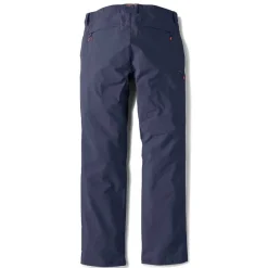 Orvis Jackson Quick-Dry Pants|Men Pants