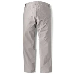 Orvis Jackson Quick-Dry 5-Pocket Pants|Men Pants