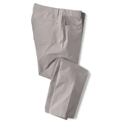 Orvis Jackson Quick-Dry 5-Pocket Pants|Men Pants