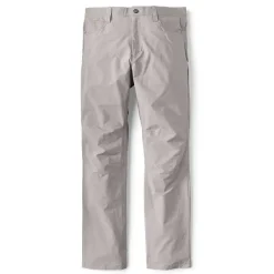 Orvis Jackson Quick-Dry 5-Pocket Pants|Men Pants