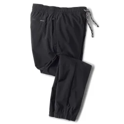 Orvis Jackson Quick-Dry Rapid Joggers|Men Pants