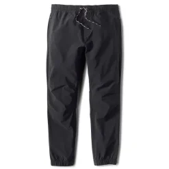 Orvis Jackson Quick-Dry Rapid Joggers|Men Pants
