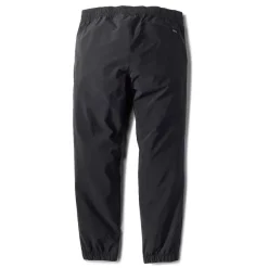 Orvis Jackson Quick-Dry Rapid Joggers|Men Pants