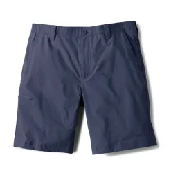 Orvis Jackson Quick-Dry Shorts|Men Shorts