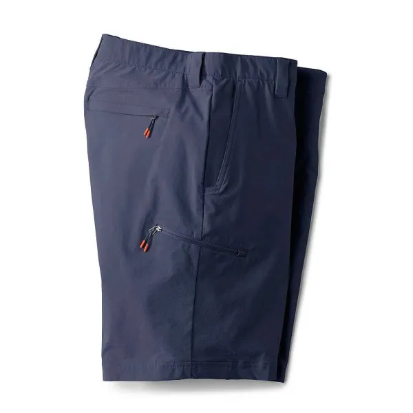 Orvis Jackson Quick-Dry Shorts|Men Shorts