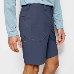 Orvis Jackson Quick-Dry Shorts|Men Shorts