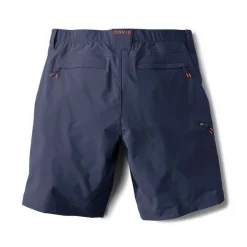 Orvis Jackson Quick-Dry Shorts|Men Shorts