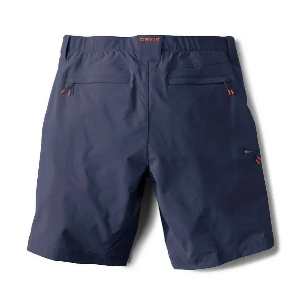 Orvis Jackson Quick-Dry Shorts|Men Shorts