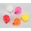 Orvis Jam-Stop Thingamabobber - Only 9 Piece Assortment| Tools
