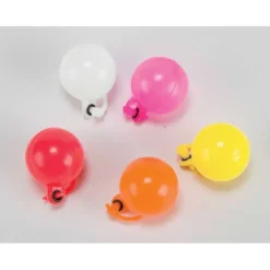 Orvis Jam-Stop Thingamabobber - Only 9 Piece Assortment| Tools