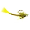 Orvis Jan'S Carp Tickler| Bass & Panfish Flies