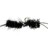 Orvis Josh'S Wiggle Hellgrammite| Nymphs