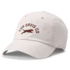 Orvis Jumping Lab Ballcap|Men Hats